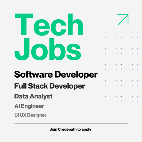 Build your hiring network