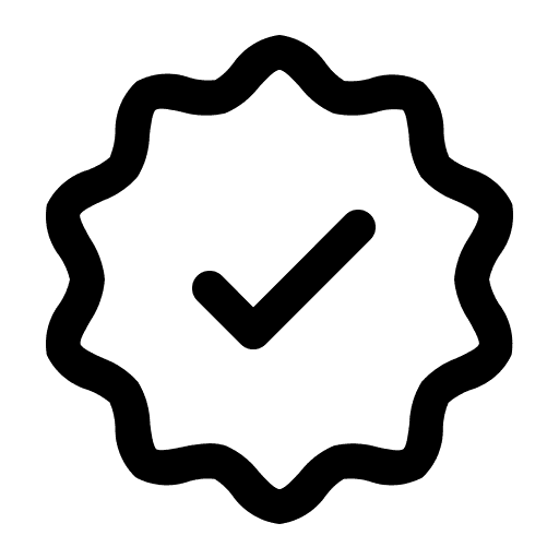 onboarding-process-steps