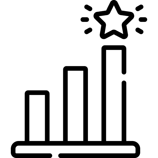 onboarding-process-steps