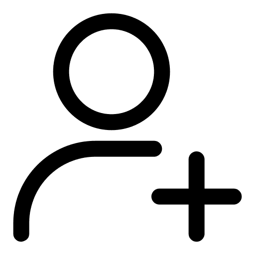 onboarding-process-steps