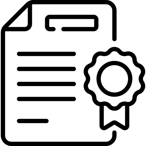 benefits-section-icon