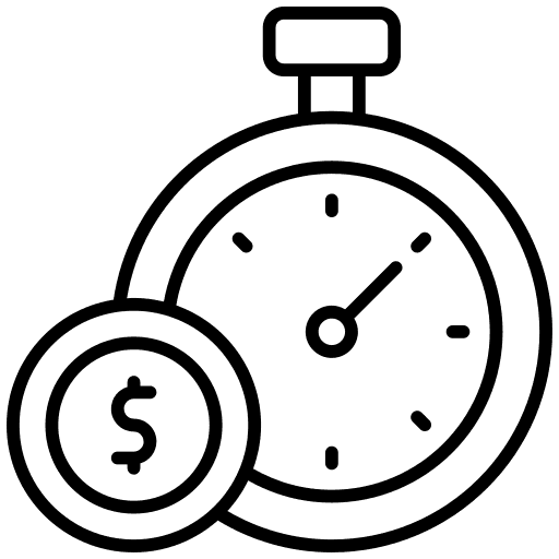 benefits-section-icon