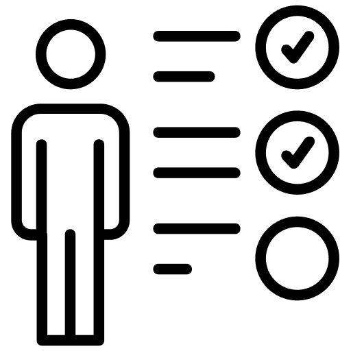 onboarding-process-steps