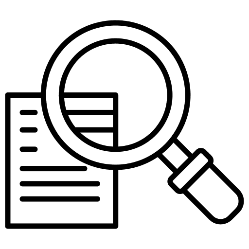 benefits-section-icon