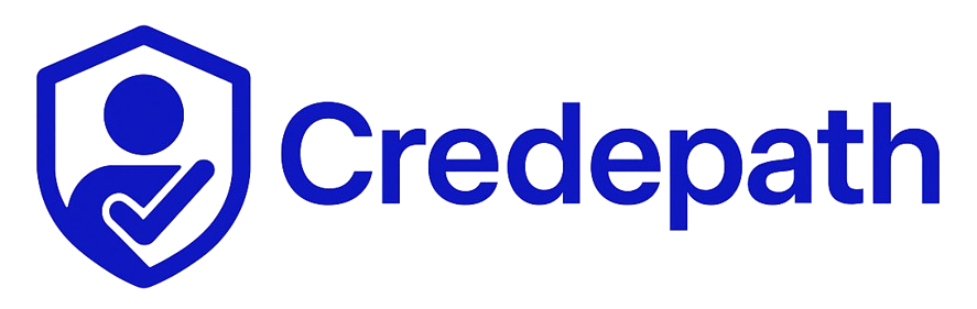 Credepath - Hire Elite Talent